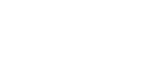 Grupo Ayudín