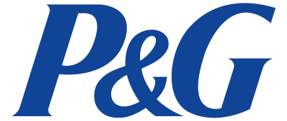 P&G