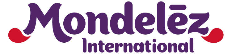 Mondelez