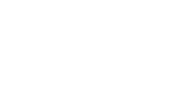 Eurofarma